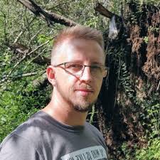 Travel happily with a new all-in McLouis