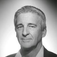 Stéphane GRANJON Email & Phone Number