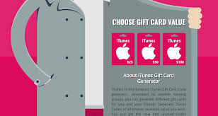 Maybe you would like to learn more about one of these? Free Itunes Gift Card Codes Generator Online 2020 By Verified Gaming Generator Medium