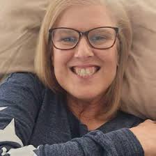 Cheryl Carroll (Hellodesigntime)