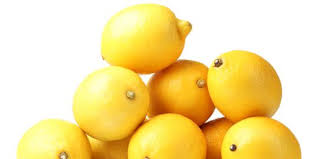 Penyakit kuning, juga dikenal sebagai jaundice, adalah suatu kondisi yang menyebabkan kulit menjadi kuning. Penyebab Penyakit Kuning Ketahui Gejala Yang Muncul Serta Cara Mencegahnya Merdeka Com