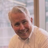 Danielle Hoang-Roulet Email & Phone Number