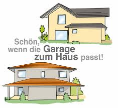 Ihr langlebiges fundament richtig gebaut. Die Massivgarage Informationen Und Tipps
