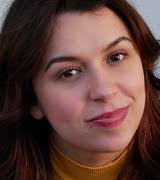 Marissa Bateman's Instagram, Twitter & Facebook