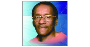 GARY CHESNEY Obituary (2016)