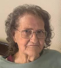 Obituary for Janet Marie (Ransom) Eckert