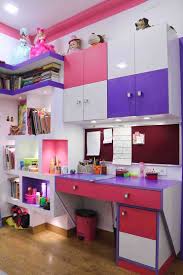 We did not find results for: Kolkata Home Interior Design Of Tanmoy Bannerjee By Ceebee Design Studio Kolkata Interior Designer In Kolkata West Bengal India