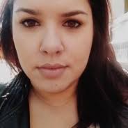 Athlete: Aline Borges