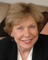 Heller Institute for Teaching, Learning and Leadership