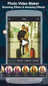 Samsung tv plus is 100% free tv.*. Video Star For Android Apk Download