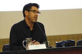 Maybe you would like to learn more about one of these? Fernand Melgar Les Propos De Benoit Genecand Sont Clairement Xenophobes Radio Lac