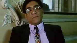 We did not find results for: Ø²ÙƒØ±ÙŠØ§ Ø§Ù„Ø¯Ø±Ø¯ÙŠØ±ÙŠ Ø´Ø§Ù‡Ø¯ Ø£Ø´Ù‡Ø± Ø¥ÙÙŠÙ‡Ø§Øª ÙŠÙˆØ³Ù Ø¹ÙŠØ¯ ÙÙŠ Ø°ÙƒØ±Ù‰ ÙˆÙØ§ØªÙ‡