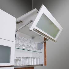 Wiho küchen unterschrank »chicago« 100 cm breit, 2 schubkästen und 2 türen, für viel stauraum. Kuchenunterschrank Kuche Kaufen Elmshorn Kuchenstudio Einbaukuchen Kuchenplanung Hamburg
