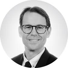 Meet the Forsyth Barr team