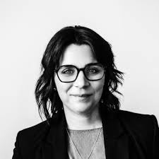 Nytt år och nya utmaningar!