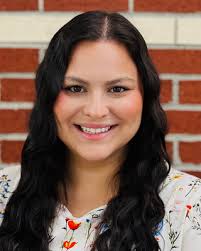 Find Grief Therapists and Psychologists in Amite, LA