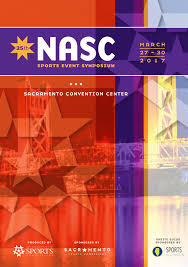 1 bedroom apartment decorating ideas 18 year old bedroom decorating ideas 1940 ideas african themed bedroom decorating ideas all white bedroom decorating ideas americana bedroom. 2017 Nasc Sports Event Symposium Onsite Guide By Sports Events Tourism Association Issuu