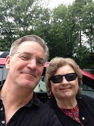 Nancy C. Rote Obituary (2022)