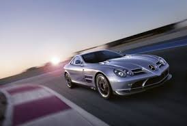 Amg Mclaren Slr Slr Mclaren Mercedes Slr Mercedes Benz