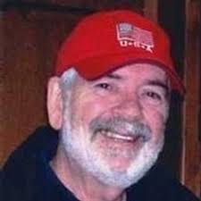 James Aubert Neely Obituary March 4, 2011