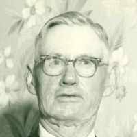 Oliver Ezra Ashworth (1886–1956)