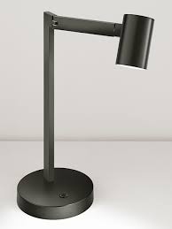 Swing Reading Table Lamp With Images Table Lamp Lamp Desk Lamps