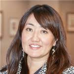 Dr. Robert Weger, Dentistry