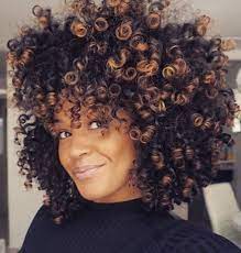 Must Have Fur Lange Haare 3 Natural Hair Care Kits Fur Beste Pflege Hair Styles Natural Hair Styles Curly Hair Styles