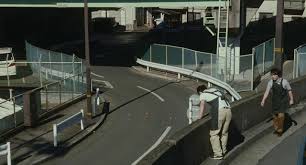 She is an actress, known for shoplifters (2018), kirakira megane (2018) and inakunare gunjo (2019). Shoplifters 2018 Photo Gallery Imdb