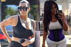 Bras, swimsuits, panties, hosiery, shapewear, sleep, bridal Buy Premadonna Waist Trainer Online Best Recommended