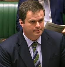 PM hints at e-voting system in Pakistan