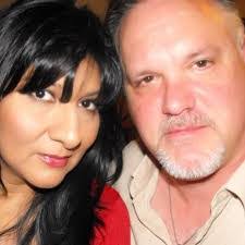 Daniel Asbridge's Instagram, Twitter & Facebook