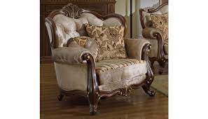 Maybe you would like to learn more about one of these? Eric Victorian Style Fabric Sofa