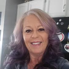 Essential items to bring when going off-roading in Michigan