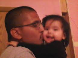 Obituary for Calvin James Chartrand