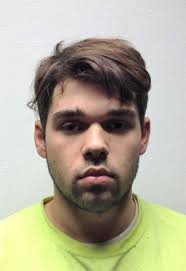 Jefferson Police Arrest Boone Teen