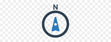 download compass north icon clipart north computer icons compass north png stunning free transparent png clipart images free download download compass north icon clipart