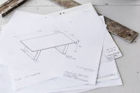 Custom Designed Tables Interior Design Services Beachwood Great Dining Tables Indoor Outdoor Tables Table Maker Timber Furniture Co Design