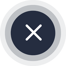 Maybe you would like to learn more about one of these? Rapport Annuel 2019 Pnud