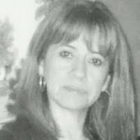 30+ "Elisa Santamaria" profiles