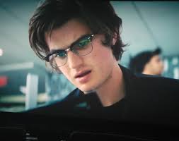 on X: "walter "keys" mckeys my beloved https://t.co/Hu1kkO7Kyg"