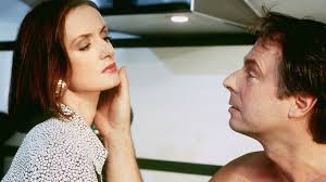 Prime Video: Lindenstraße, Staffel 8