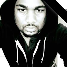 Richard Azan of the People's National Party has wrested the Clarendon North  Western seat from the Jamaica Labour Party in a close battle. He polled  6,989 to hold off Warren Newby (6,490). #JaVotes2025