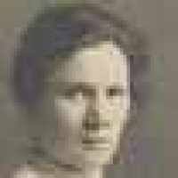 Margaret Isabella Stuart (1880–1970)