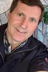 Steerman's Quality Meats