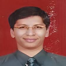 Orthopaedic Doctors in Kapikad, Mangalore