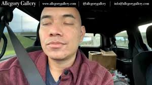 Checking In From the Road