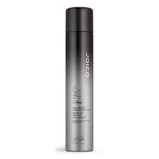 Great savings & free delivery / collection on many items. Joico Flip Turn Volumizing Finishing Spray 300ml