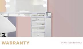 30% savings and more on 100's of in stock models. Warranty Impressions Vanity Co
