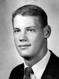 Class of 1967 (Robbinsdale Senior High School)